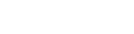 Makimsa mobil menü logosu