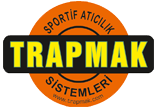 Trapmak Logo