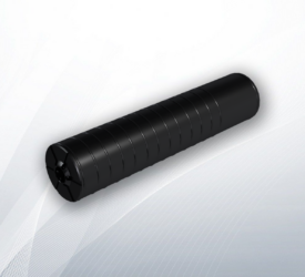 MKM-SUP-001-DT